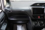 Toyota Voxy III (R80) Омск  - изображение 41
