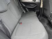 Haval Jolion I Воронеж  - изображение 22