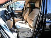 Hyundai Grand Starex I Рестайлинг Новороссийск  - изображение 34