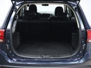 Mitsubishi Outlander III Рестайлинг 3 Уфа  - изображение 25