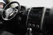 Nissan X-Trail II Рестайлинг Новокузнецк  - изображение 53