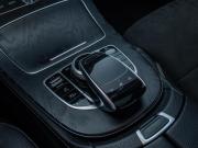Mercedes-Benz E-Класс V (W213 S213 C238) Краснодар  - изображение 43