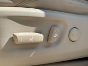Toyota Land Cruiser Prado 150 Series Рестайлинг 2 Пермь  - изображение 46