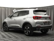Chery Tiggo 4 Pro I Рестайлинг Москва  - изображение 31