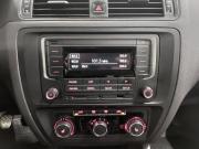 Volkswagen Jetta VI Рестайлинг Казань  - изображение 40