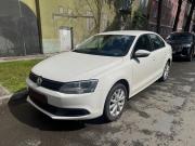 Volkswagen Jetta VI Пермь  - изображение 11