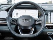 Geely Monjaro I Ставрополь  - изображение 41
