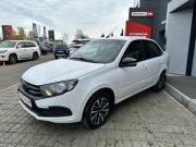 Lada (ВАЗ) Granta I Рестайлинг Набережные Челны  - изображение 22