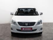 Toyota Premio II (T26) Рестайлинг Чита  - изображение 23