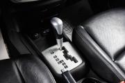 Kia Ceed I Сургут  - изображение 32