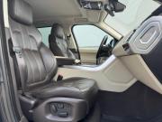 Land Rover Range Rover Sport II Воронеж  - изображение 45
