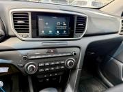 Kia Sportage IV Рестайлинг Воронеж  - изображение 34
