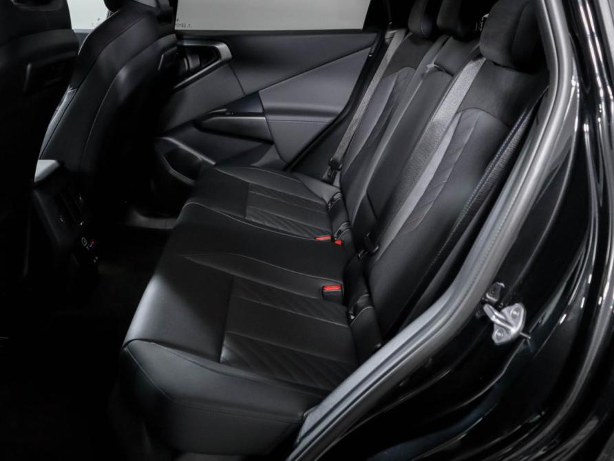BMW X3 IV (G45/G48) Москва  - изображение 10