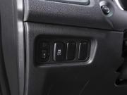 Mitsubishi ASX I Ростов-на-Дону  - изображение 34