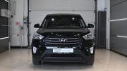 Hyundai Creta I Уфа  - изображение 17