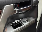 Toyota Land Cruiser 200 Series Рестайлинг 1 Набережные Челны  - изображение 66