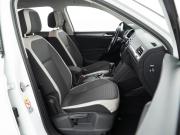 Volkswagen Tiguan II Москва  - изображение 29