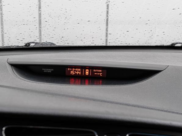 Kia Ceed II с пробегом 2013 года, цена 1 170 000 рублей, 237125 км, универсал, Автокод Объявления