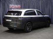 Li Auto (Lixiang) L7 I Рестайлинг Москва  - изображение 33
