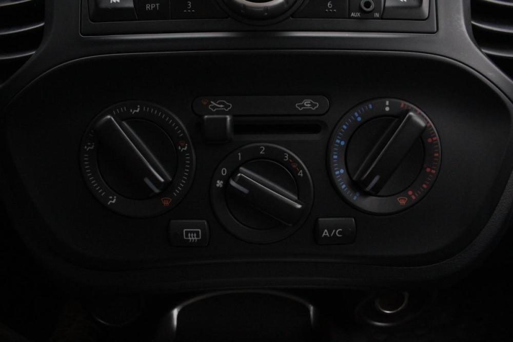 Nissan Juke I Брянск  - изображение 16