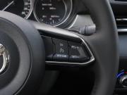 Mazda 6 III (GJ) Рестайлинг 2 Москва  - изображение 42