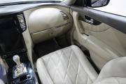 Infiniti FX II (S51) Новокузнецк  - изображение 59