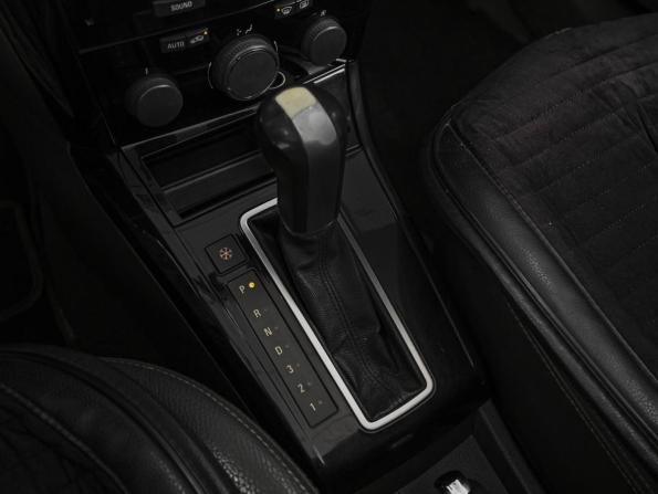 Opel Astra H Рестайлинг с пробегом 2010 года, цена 650 000 рублей, 184699 км, хэтчбек, Автокод Объявления