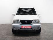 Suzuki Escudo II Чита  - изображение 18