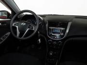 Hyundai Solaris I Рестайлинг Казань  - изображение 29