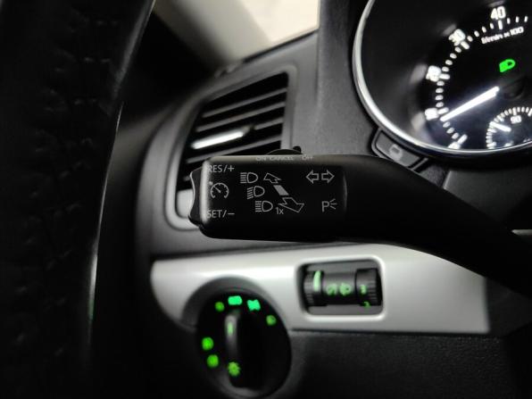 Skoda Yeti I с пробегом 2012 года, цена 599 000 рублей, 199000 км, внедорожник, Автокод Объявления