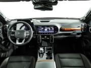 Haval Dargo I Санкт-Петербург  - изображение 35