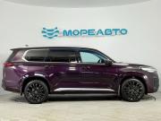 Exeed VX I Калининград  - изображение 34