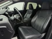 Lexus RX IV Рестайлинг Ростов-на-Дону  - изображение 27
