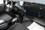 Chevrolet Niva I Рестайлинг Тюмень  - изображение 29