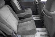 Mazda MPV II (LW) Рестайлинг Барнаул  - изображение 47