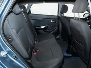 Kia Rio III Казань  - изображение 23