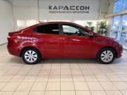 Kia Rio III Волгоград  - изображение 24