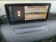 Haval Jolion I Санкт-Петербург  - изображение 33