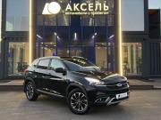 Chery Tiggo 7 I Архангельск  - изображение 23