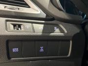Hyundai Santa Fe III Новосибирск  - изображение 39