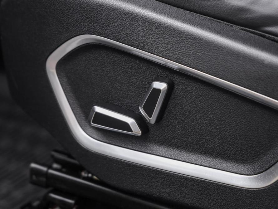 Geely Atlas Pro Санкт-Петербург  - изображение 24