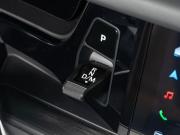 Porsche Cayenne III Рестайлинг Москва  - изображение 62
