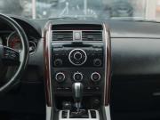 Mazda CX-9 I Новосибирск  - изображение 34