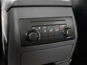 Toyota Highlander II (XU40) Екатеринбург  - изображение 45