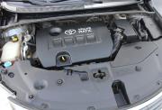 Toyota Avensis III Нижний Новгород  - изображение 31