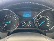 Ford Focus III Тверь  - изображение 31