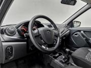 Lada (ВАЗ) Granta I Рестайлинг Москва  - изображение 42