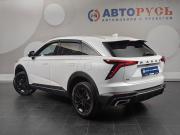 Haval F7 II Москва  - изображение 26