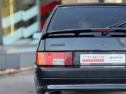 Lada (ВАЗ) 2114 Архангельск  - изображение 26