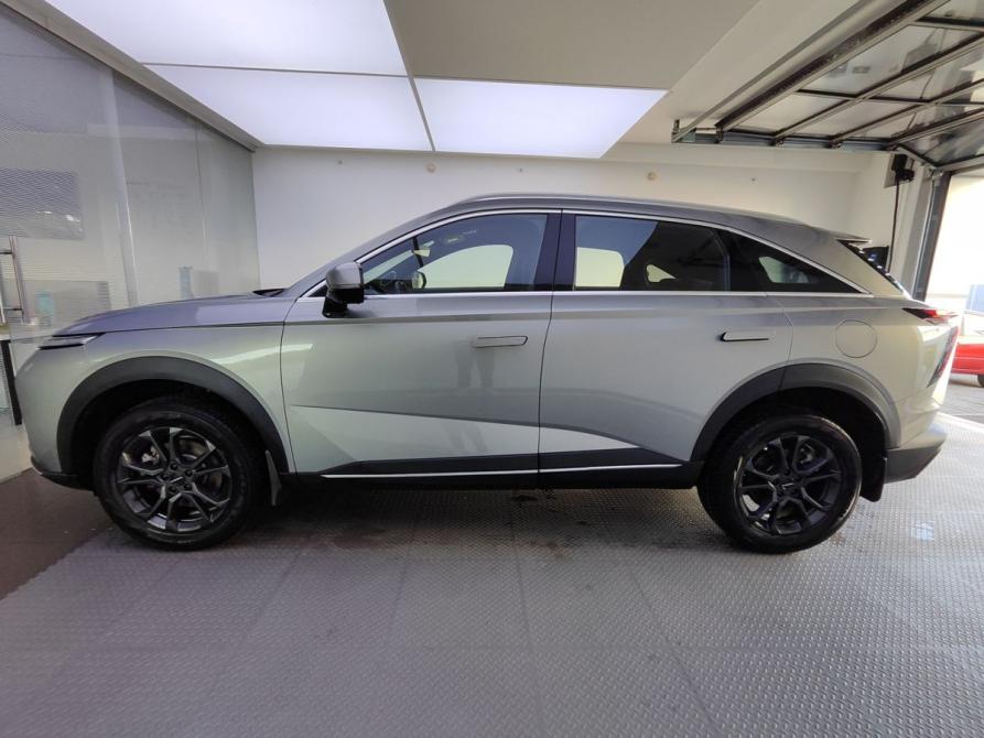 Haval F7 II Уфа  - изображение 10